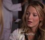 204GossipGirl0078.jpg