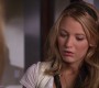 204GossipGirl0079.jpg