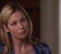 204GossipGirl0080.jpg