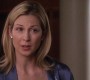 204GossipGirl0081.jpg
