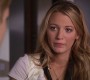 204GossipGirl0082.jpg