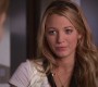 204GossipGirl0083.jpg