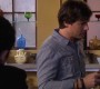 204GossipGirl0084.jpg