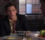 204GossipGirl0085.jpg
