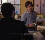 204GossipGirl0086.jpg