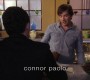 204GossipGirl0087.jpg
