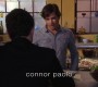 204GossipGirl0088.jpg