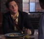 204GossipGirl0089.jpg