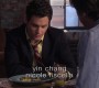 204GossipGirl0090.jpg