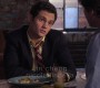 204GossipGirl0091.jpg