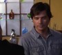 204GossipGirl0092.jpg