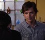 204GossipGirl0093.jpg