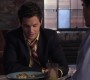 204GossipGirl0094.jpg