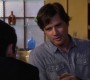 204GossipGirl0095.jpg
