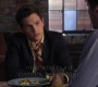 204GossipGirl0096.jpg
