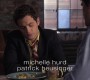204GossipGirl0097.jpg