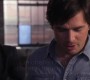 204GossipGirl0098.jpg