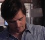204GossipGirl0099.jpg