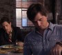 204GossipGirl0100.jpg