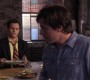 204GossipGirl0101.jpg