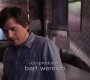 204GossipGirl0102.jpg