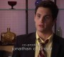 204GossipGirl0103.jpg