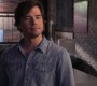 204GossipGirl0104.jpg