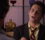 204GossipGirl0105.jpg