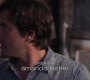 204GossipGirl0106.jpg