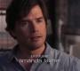 204GossipGirl0107.jpg