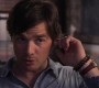 204GossipGirl0108.jpg