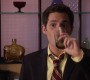 204GossipGirl0109.jpg