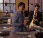 204GossipGirl0110.jpg