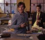 204GossipGirl0111.jpg