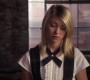 204GossipGirl0112.jpg
