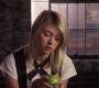 204GossipGirl0113.jpg
