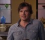 204GossipGirl0114.jpg