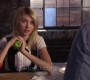 204GossipGirl0116.jpg