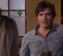 204GossipGirl0117.jpg