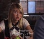 204GossipGirl0118.jpg