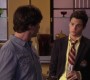 204GossipGirl0120.jpg