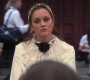 Filename=204GossipGirl0169.jpg
Filesize=72KiB
Dimensions=1280x720
Date added=Sep 26, 2011 204GossipGirl0169.jpg