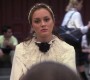 204GossipGirl0170.jpg