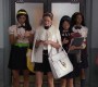 204GossipGirl0429.jpg