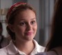 204GossipGirl0494.jpg