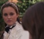 204GossipGirl0590.jpg