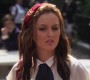 204GossipGirl1392.jpg