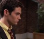 204GossipGirl1461.jpg