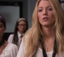 204GossipGirl1468.jpg