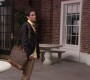 204GossipGirl1476.jpg